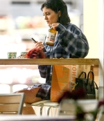 Access_Kardashian_7.jpg