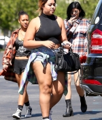 Access_Kardashian_2.jpg