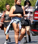 Access_Kardashian_3.jpg