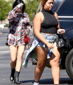 Access_Kardashian_4.jpg