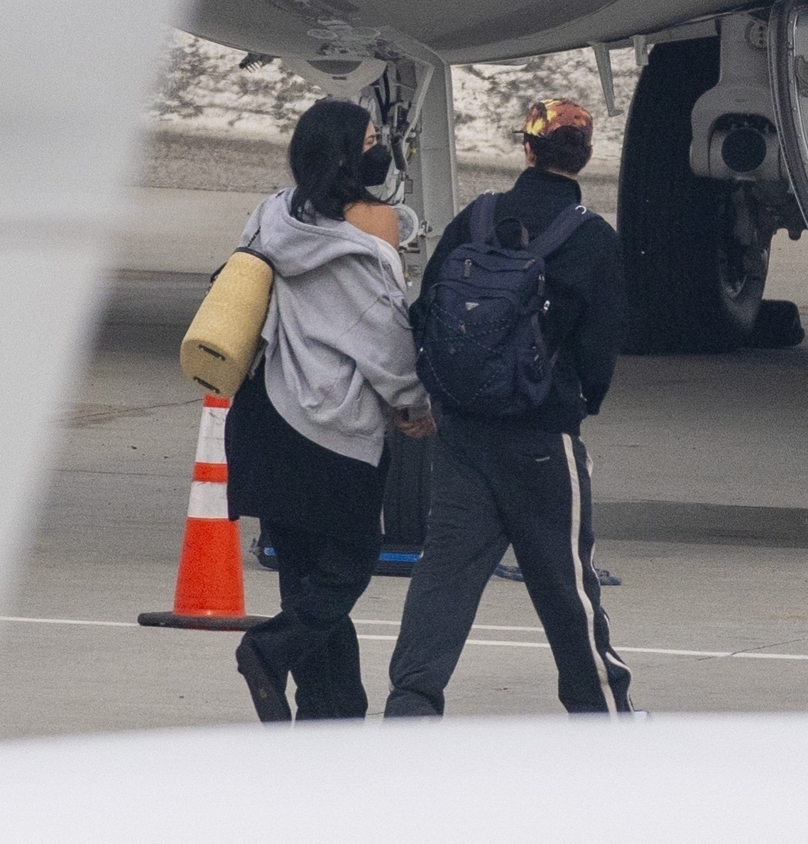 Access_Kardashian_1.jpg