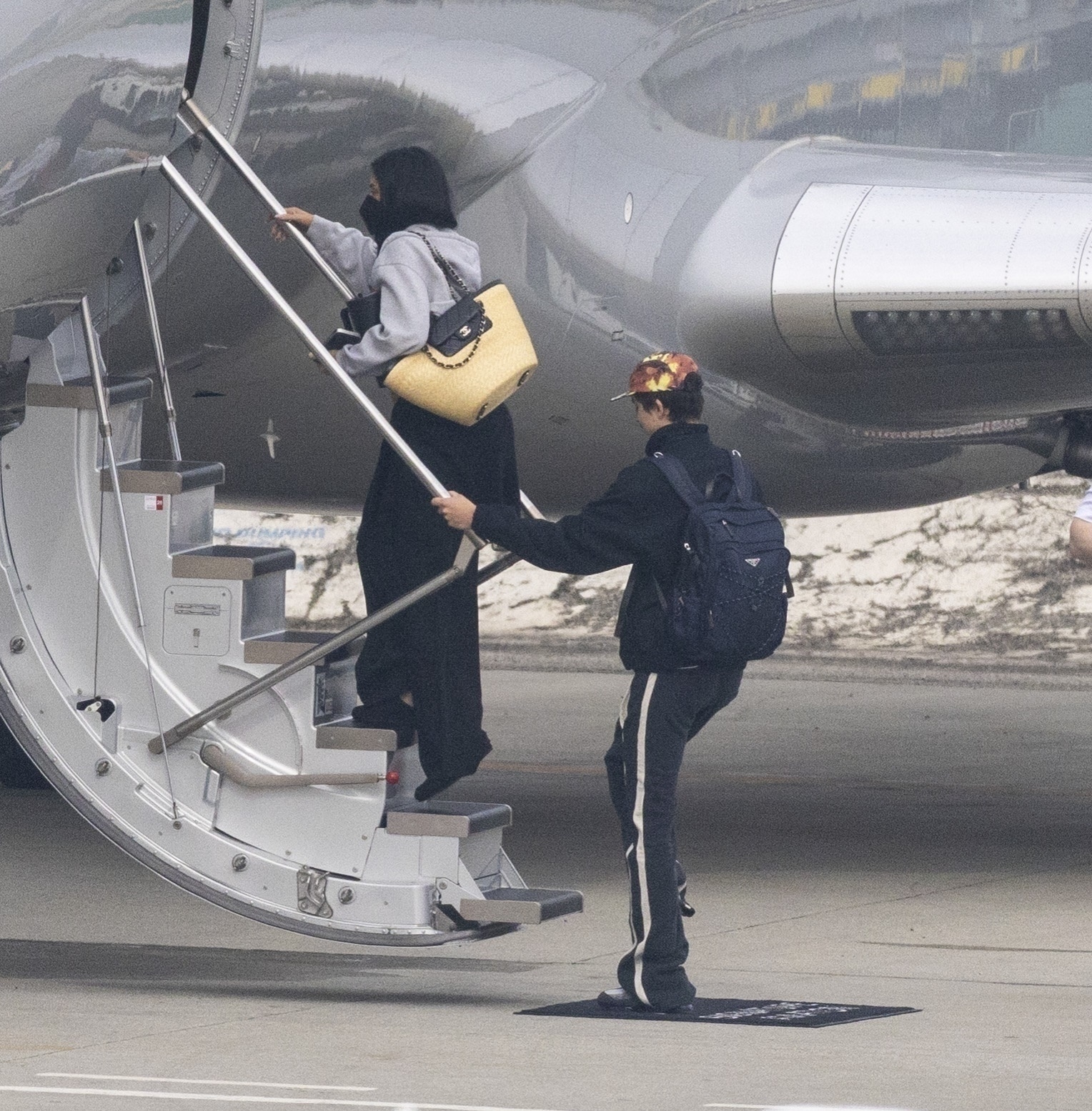 Access_Kardashian_11.jpg