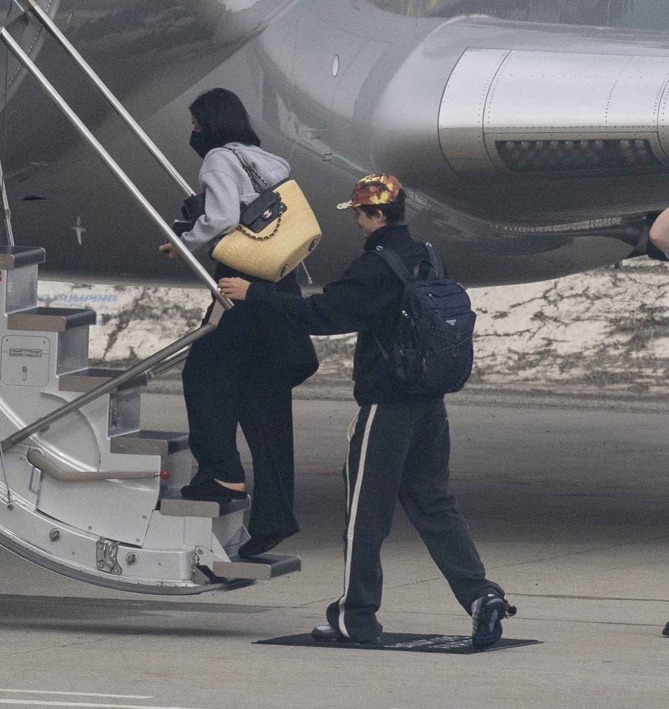 Access_Kardashian_12.jpg