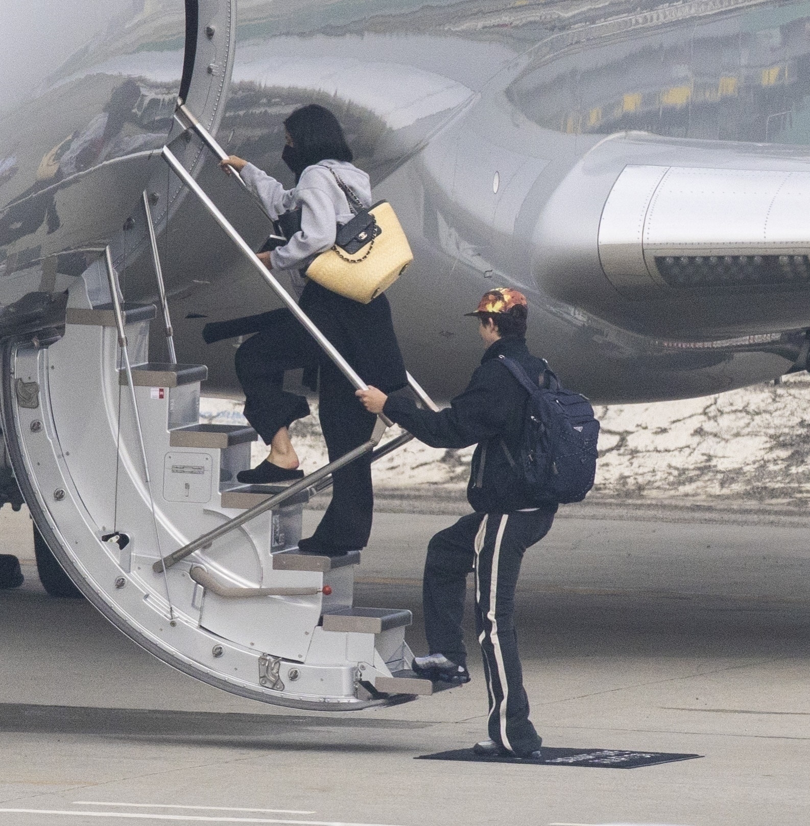 Access_Kardashian_13.jpg