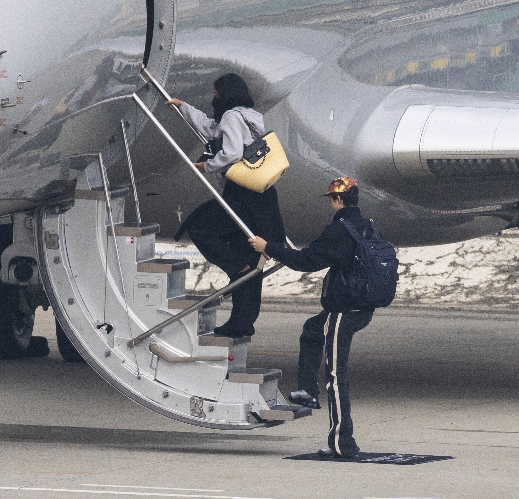 Access_Kardashian_14.jpg