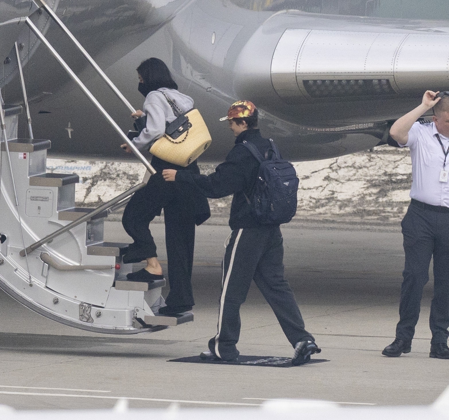 Access_Kardashian_15.jpg