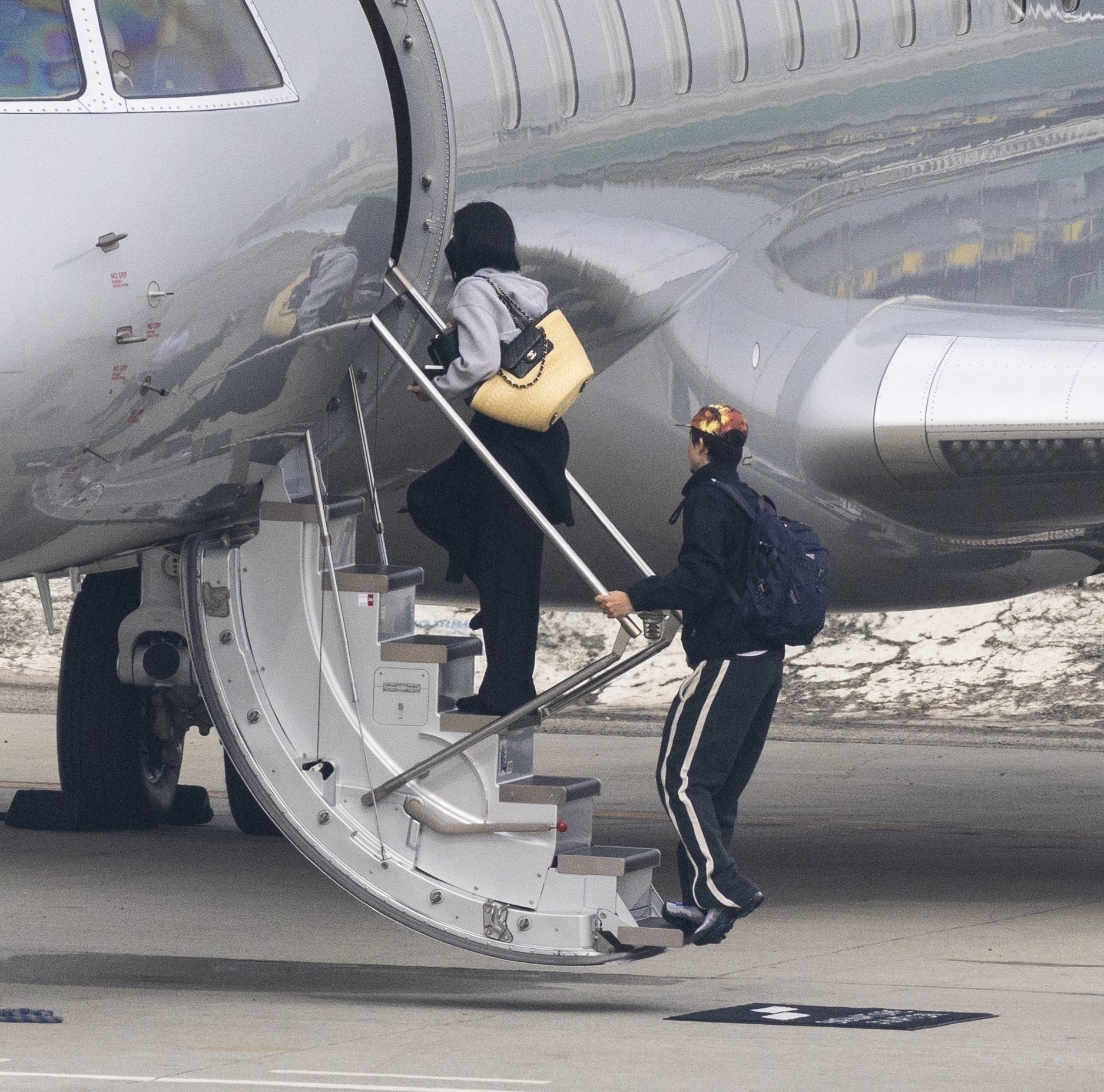 Access_Kardashian_16.jpg