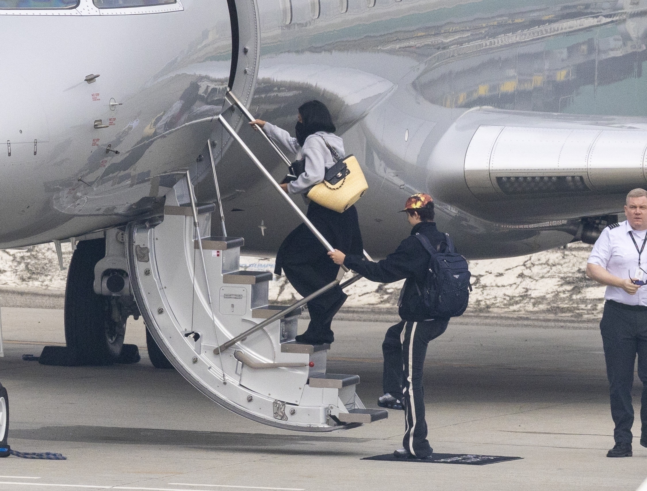 Access_Kardashian_17.jpg