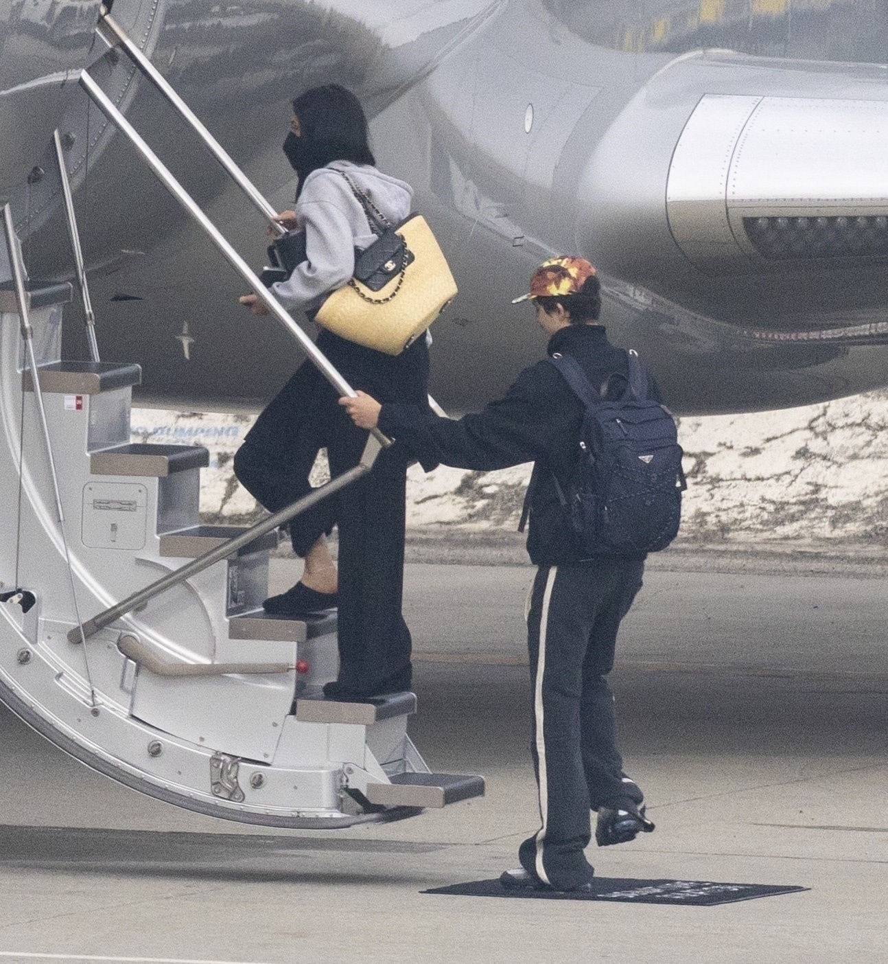 Access_Kardashian_18.jpg