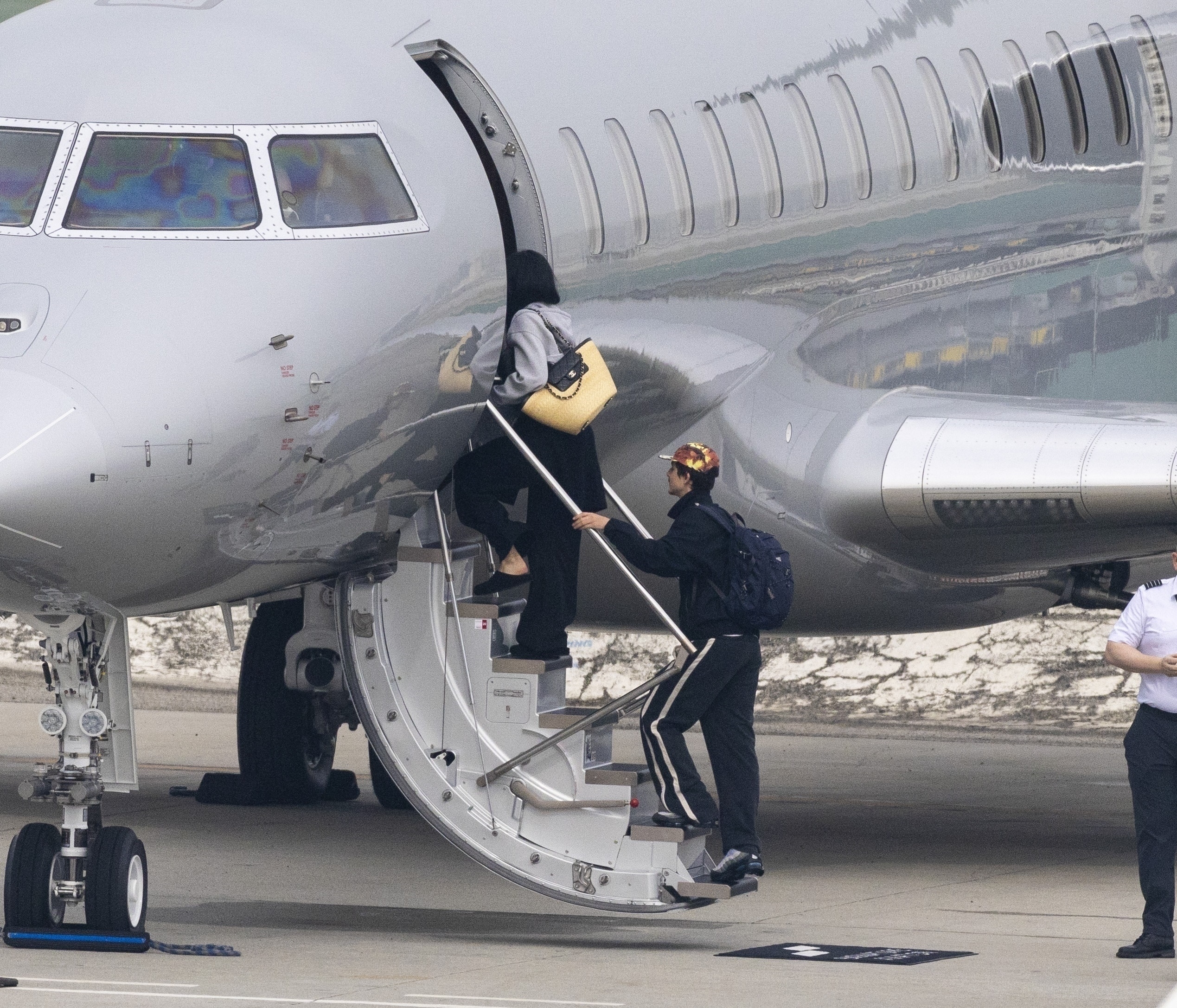 Access_Kardashian_19.jpg