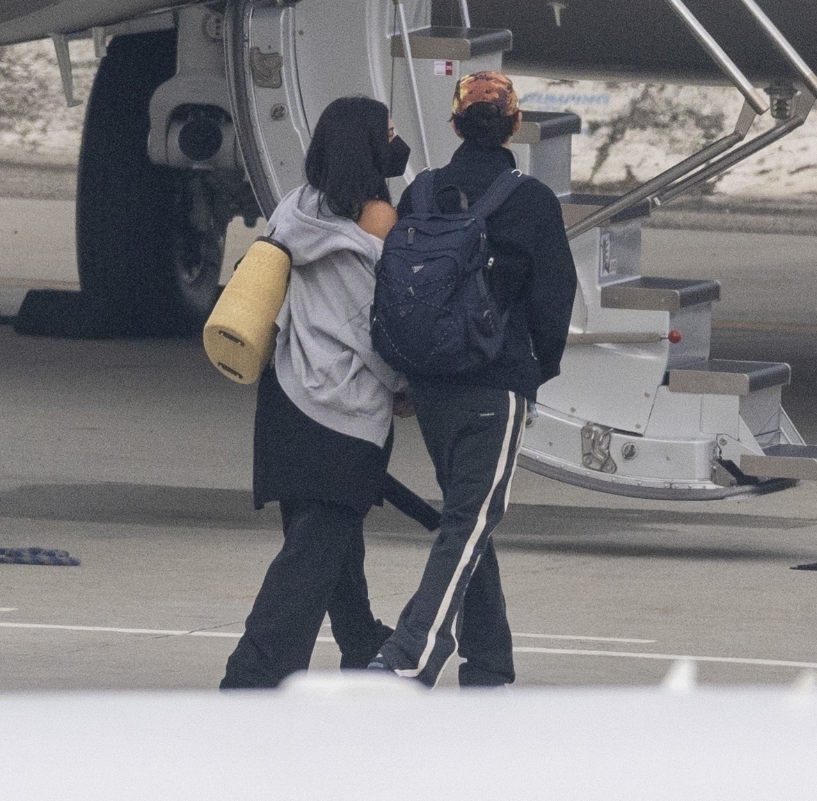 Access_Kardashian_2.jpg
