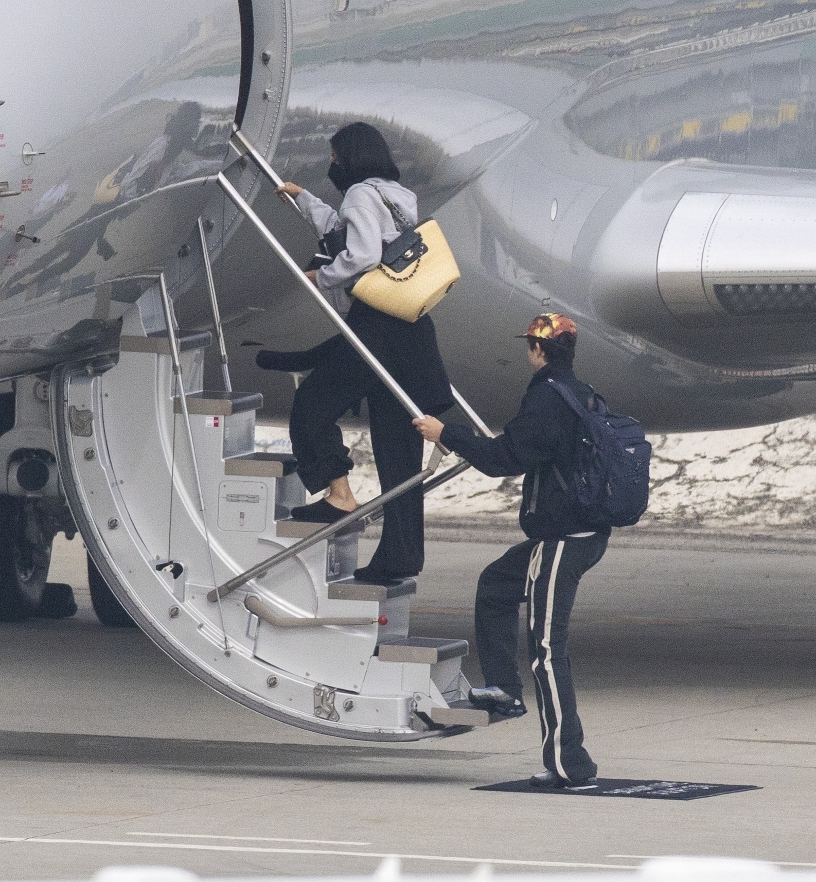Access_Kardashian_21.jpg