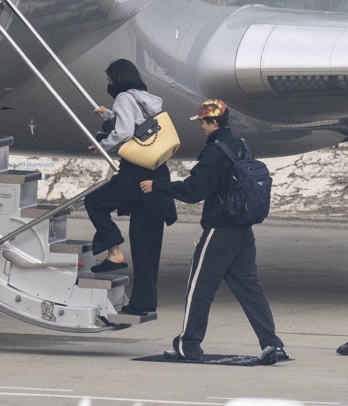 Access_Kardashian_22.jpg