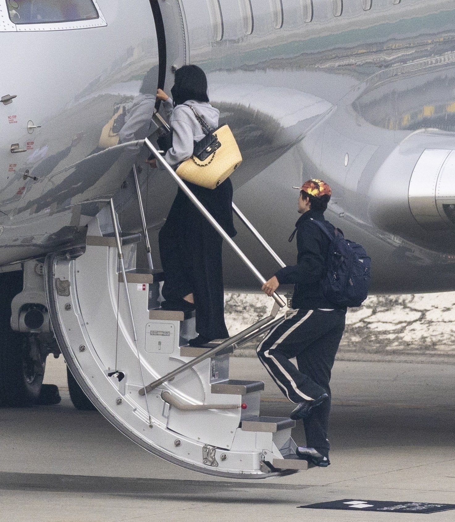 Access_Kardashian_23.jpg