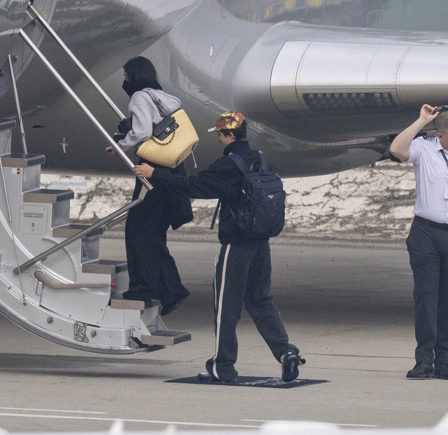Access_Kardashian_24.jpg
