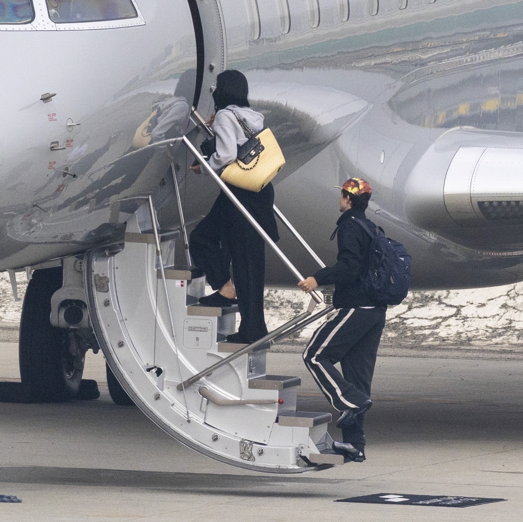 Access_Kardashian_25.jpg