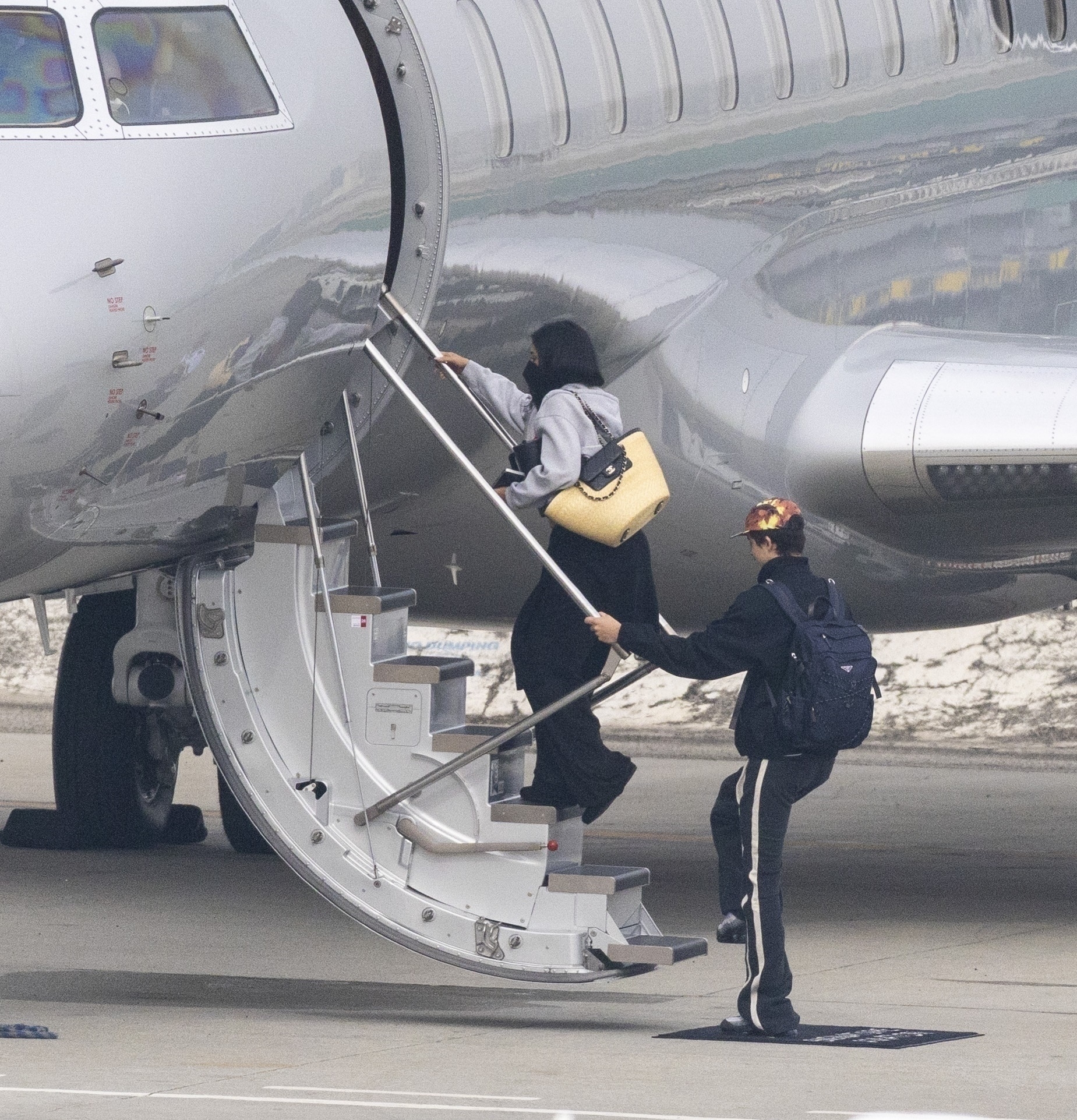 Access_Kardashian_26.jpg