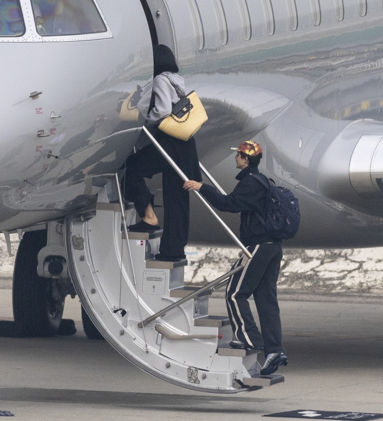 Access_Kardashian_28.jpg