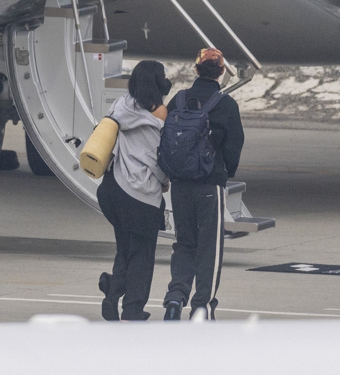 Access_Kardashian_3.jpg