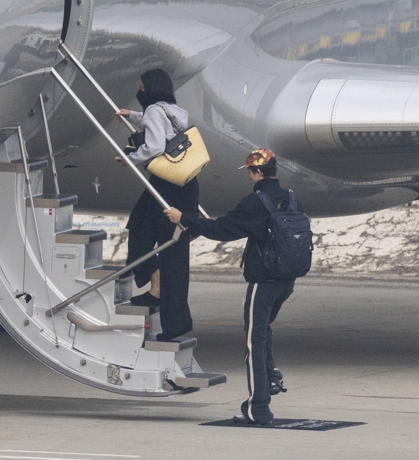 Access_Kardashian_31.jpg