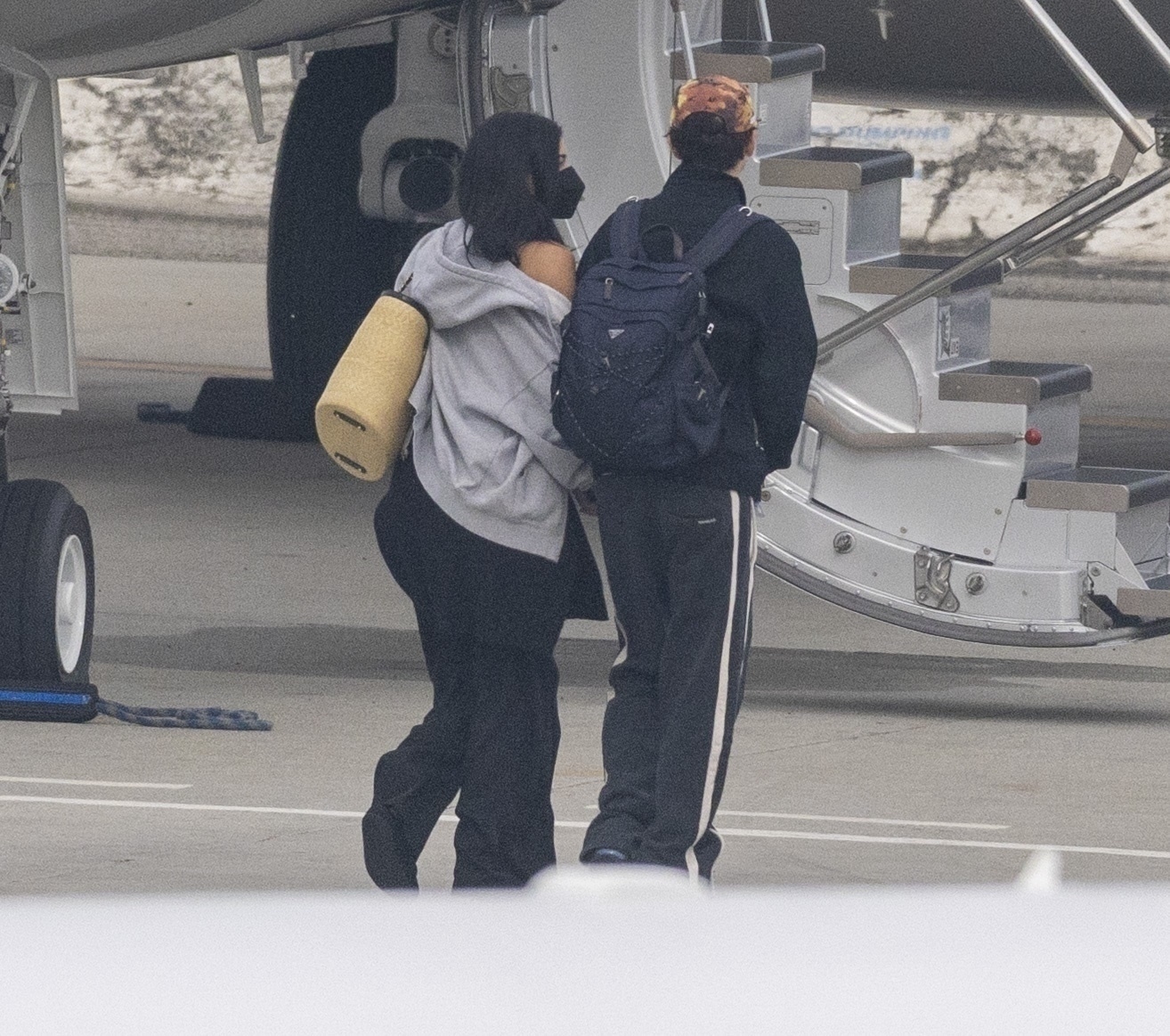Access_Kardashian_4.jpg
