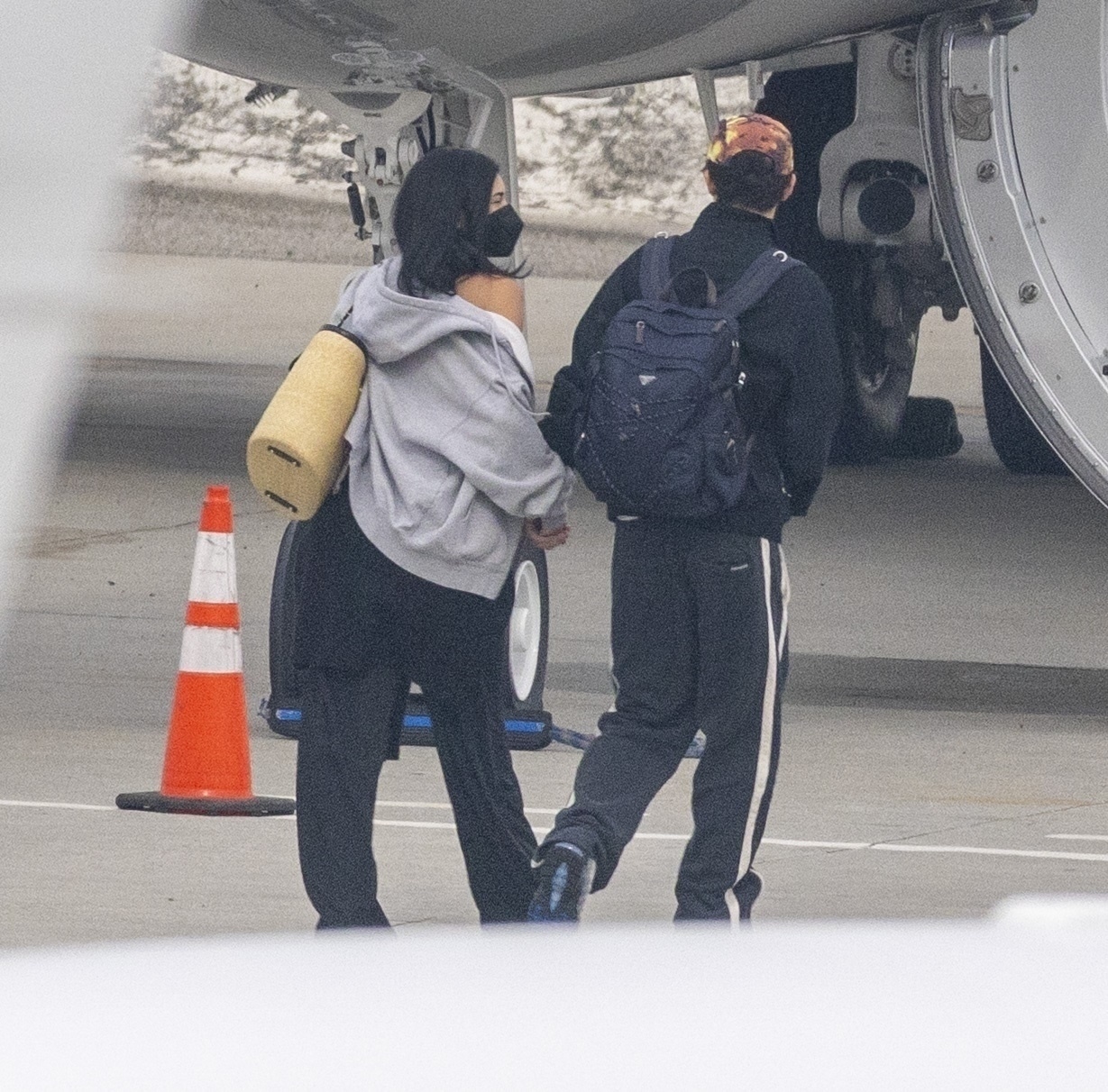 Access_Kardashian_5.jpg