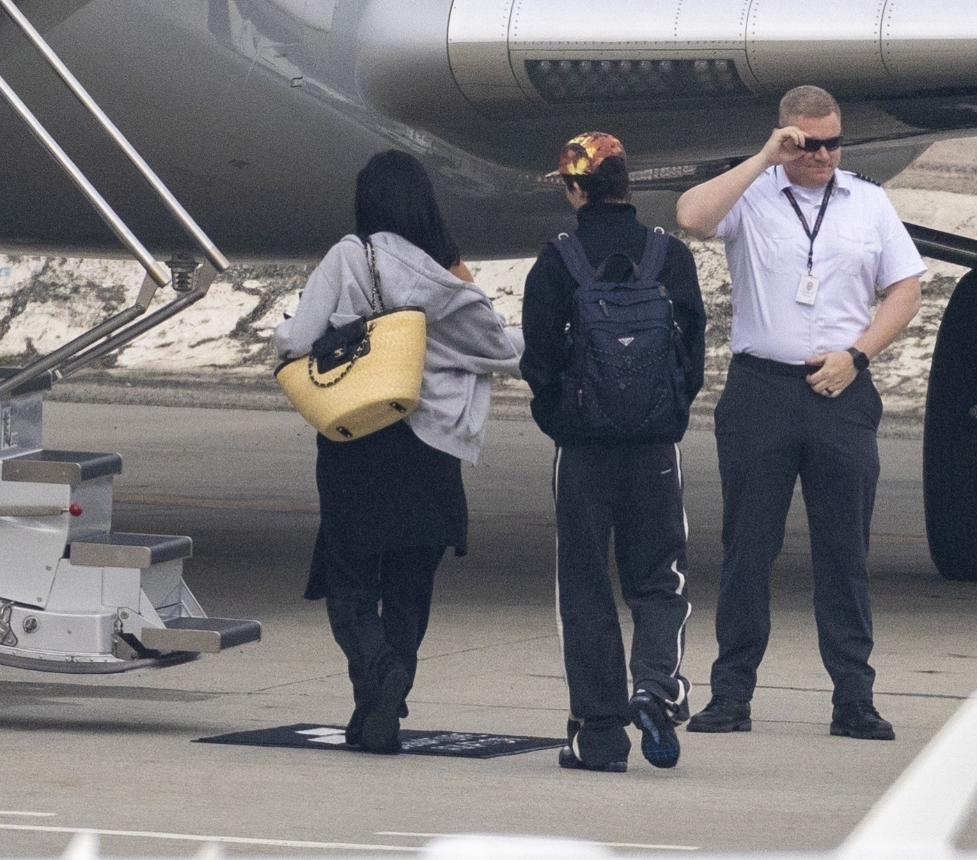 Access_Kardashian_9.jpg