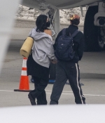Access_Kardashian_1.jpg