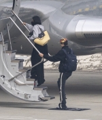 Access_Kardashian_11.jpg