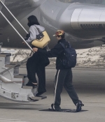Access_Kardashian_12.jpg