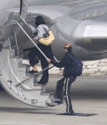 Access_Kardashian_13.jpg