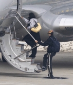 Access_Kardashian_14.jpg