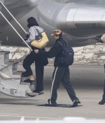 Access_Kardashian_15.jpg