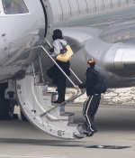 Access_Kardashian_16.jpg