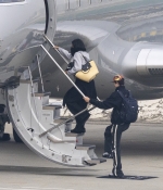 Access_Kardashian_17.jpg