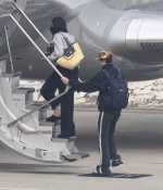 Access_Kardashian_18.jpg
