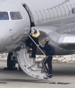 Access_Kardashian_19.jpg