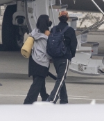 Access_Kardashian_2.jpg