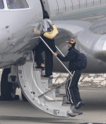 Access_Kardashian_20.jpg