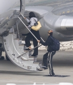 Access_Kardashian_21.jpg