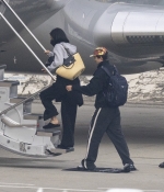 Access_Kardashian_22.jpg
