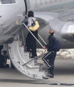 Access_Kardashian_23.jpg