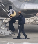 Access_Kardashian_24.jpg