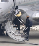 Access_Kardashian_25.jpg