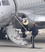 Access_Kardashian_26.jpg