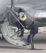 Access_Kardashian_27.jpg