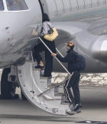 Access_Kardashian_28.jpg