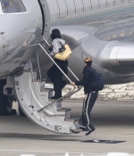 Access_Kardashian_29.jpg