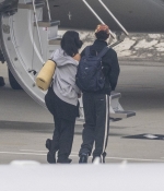 Access_Kardashian_3.jpg