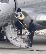 Access_Kardashian_30.jpg